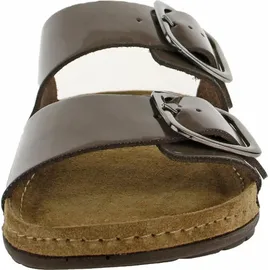 ROHDE Rodigo-D Damen, braun, 37 EU - Braun - 37