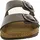 ROHDE Rodigo-D Damen, braun, 37 EU - Braun - 37