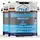 Plid Betonfarbe 1,5 l Silbergrau