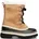 Schneestiefel 36