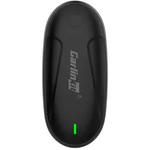 Carlinkit AIR X1 Carplay/Android Auto Funkadapter
