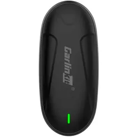 Carlinkit AIR X1 Carplay/Android Auto Funkadapter