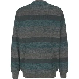 Babista Pullover LUNAVEST Grau M