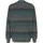 Babista Pullover LUNAVEST Grau M