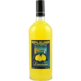 Marzadro Limoncino Riviera dei Limoni 30% Vol. 1 l
