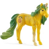 Schleich Bayala Pineapple 70709