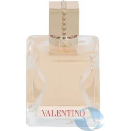 Valentino Voce Viva Eau de Parfum 100 ml