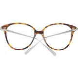Scotch & Soda Scotch & Soda, Lesebrille, Brille