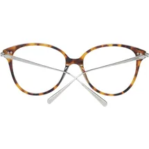 Scotch & Soda Scotch & Soda, Lesebrille, Brille