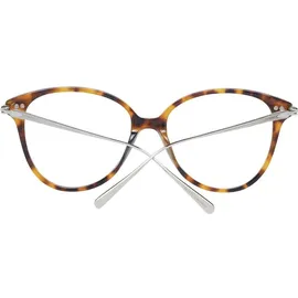 Scotch & Soda Scotch & Soda, Lesebrille, Brille
