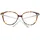 Scotch & Soda Scotch & Soda, Lesebrille, Brille