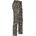 Herren-Jagdhose pixel forest 60