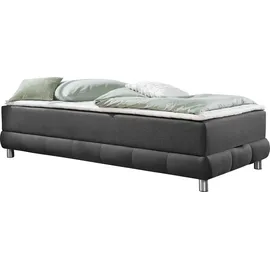 Home Affaire Vaasa 96 x 206 cm Grau