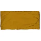 Houdini Double Loop Nackenwärmer - Greenish Gold - One Size