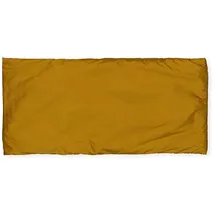 Houdini Double Loop Nackenwärmer - Greenish Gold - One Size