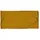 Houdini Double Loop Nackenwärmer - Greenish Gold - One Size