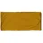 Houdini Double Loop Nackenwärmer - Greenish Gold - One Size