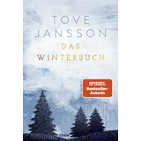 Lübbe Das Winterbuch