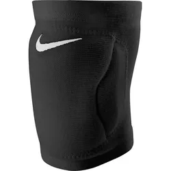 NIKE Knieschoner Streak Volleyball Knee Pad CE, 001 black, M/L