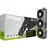 Solid SFF 16 GB GDDR7