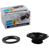 Bilstein 12-224180 Federbeinstützlager