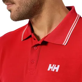 HELLY HANSEN Kos rot XL