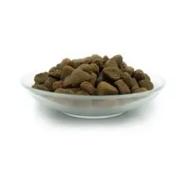 Bellfor Gutshof-Schmaus Huhn, Truthahn, Entenfleisch 2,5 kg
