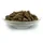 Bellfor Gutshof-Schmaus Huhn, Truthahn, Entenfleisch 2,5 kg