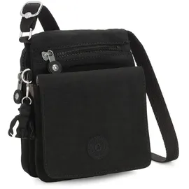 Kipling Eldorado Black Noir