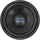 Hifonics ZXE12S4