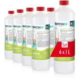 baycinex® 6 x 1l