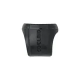 Edelrid Antitwist night (017) 16 mm