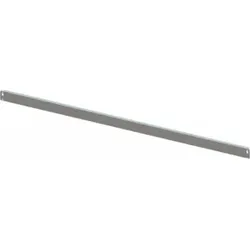 Meta Stufenholm für Speed Rack N 2000 (1988) verzinkt