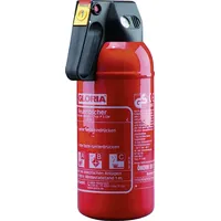 Gloria P2GM Feuerlöscher Pulver 2,0 kg