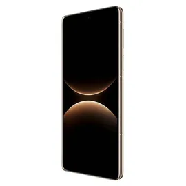 Huawei Mate X7 16 GB RAM 512 GB Nebula Red