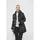 Brandit Textil Marsh Lake Parka Dark Camo 2XL