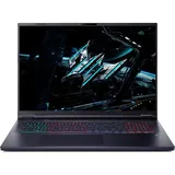 Acer Predator Helios Neo 18 AI PHN18-72-90DM Intel Core Ultra 9 275HX 32 GB RAM 1 TB SSD RTX 5070