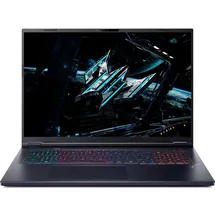Acer Predator Helios Neo 18 AI PHN18-72-90DM Intel Core Ultra 9 275HX 32 GB RAM 1 TB SSD RTX 5070