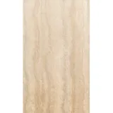 Marburg Vliestapete Dune DD Digitaldruck Beige 270 x 159 cm FSC®