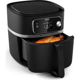 Philips Airfryer Combi XXL Connected HD9880/90