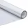 vidaXL Selbstklebende Möbelfolie Hochglanz-Rosa 500x90 cm PVC