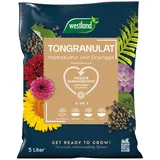 Westland Tongranulat 5 l