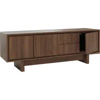 MCW MCW, TV Möbel, O34