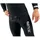 Seac Neoprenanzug Black Shark Schwarz XL