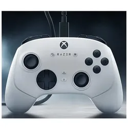 Razer Wolverine V3 - Tournament Edition - Game Pad