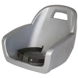 Rolly Toys SitzCruiser