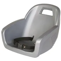 Rolly Toys SitzCruiser