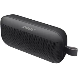 Bose SoundLink Flex - Lautsprecher - tragbar