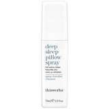 This Works Schlaf Deep Sleep pillow spray 75 ml Kissensprays