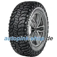 Radar Renegade R/T+ 215/75 R15 106/103Q